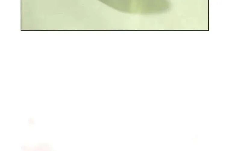 Nam Phụ Lên Giường Ngủ Với Tôi Chap 6 - Next Chap 7