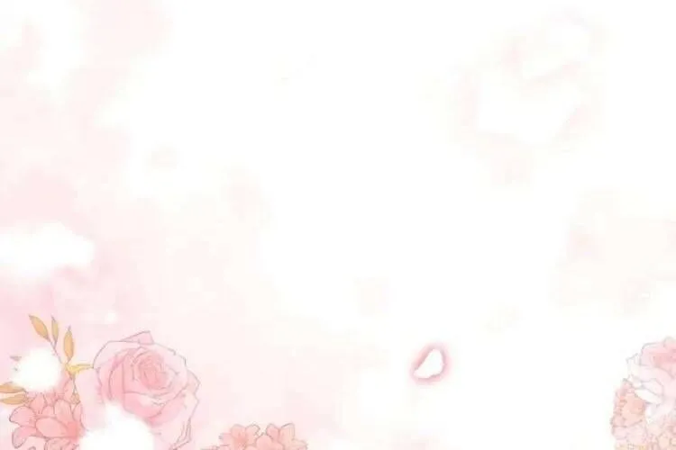 Nam Phụ Lên Giường Ngủ Với Tôi Chap 6 - Next Chap 7