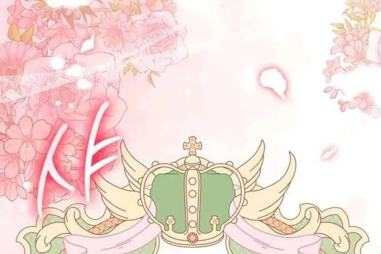 Nam Phụ Lên Giường Ngủ Với Tôi Chap 6 - Next Chap 7