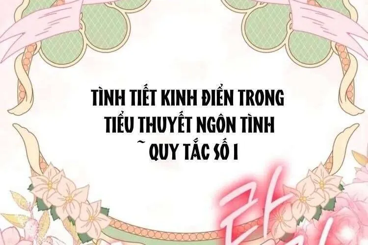 Nam Phụ Lên Giường Ngủ Với Tôi Chap 6 - Next Chap 7