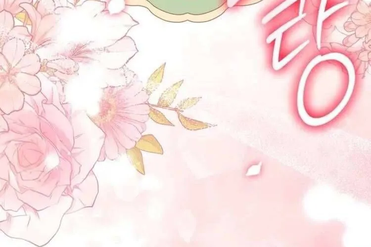 Nam Phụ Lên Giường Ngủ Với Tôi Chap 6 - Next Chap 7