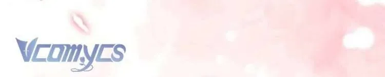 Nam Phụ Lên Giường Ngủ Với Tôi Chap 6 - Next Chap 7