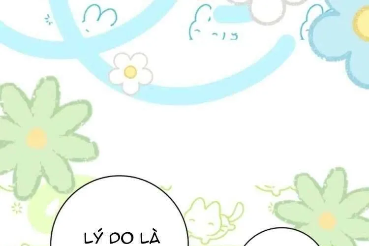 Nam Phụ Lên Giường Ngủ Với Tôi Chap 6 - Next Chap 7