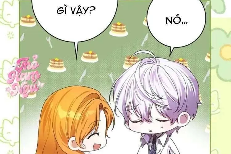 Nam Phụ Lên Giường Ngủ Với Tôi Chap 6 - Next Chap 7