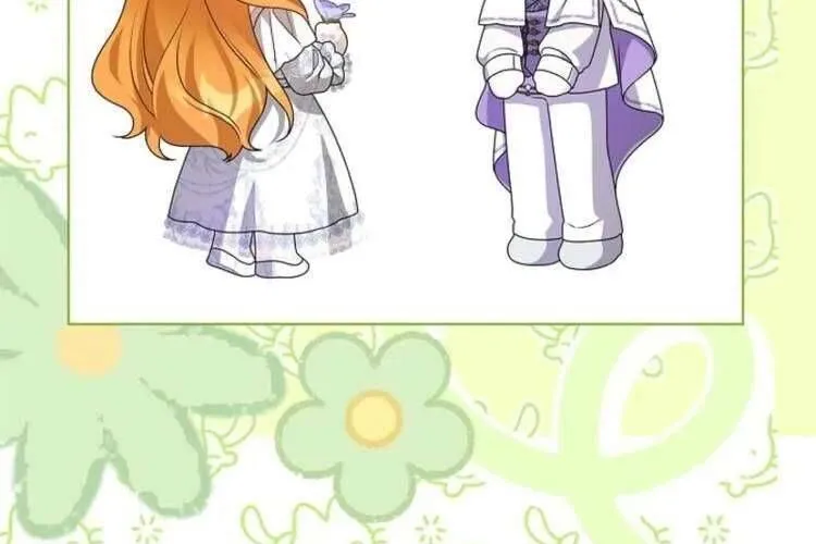 Nam Phụ Lên Giường Ngủ Với Tôi Chap 6 - Next Chap 7