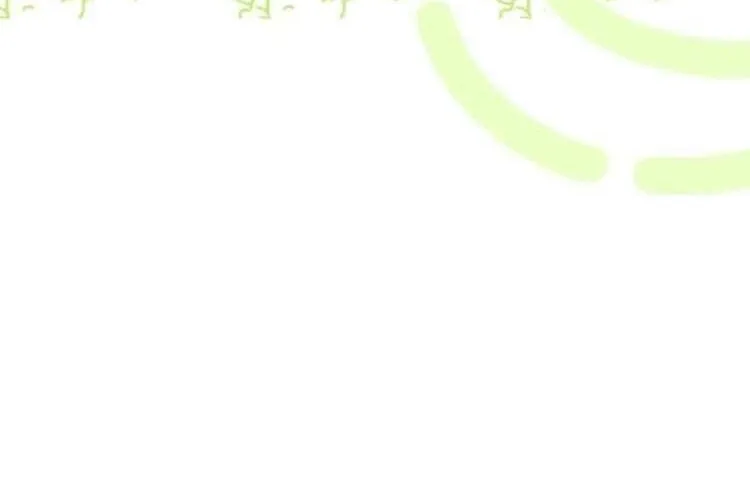 Nam Phụ Lên Giường Ngủ Với Tôi Chap 6 - Next Chap 7