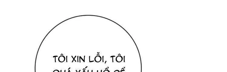 Nam Phụ Lên Giường Ngủ Với Tôi Chap 6 - Next Chap 7