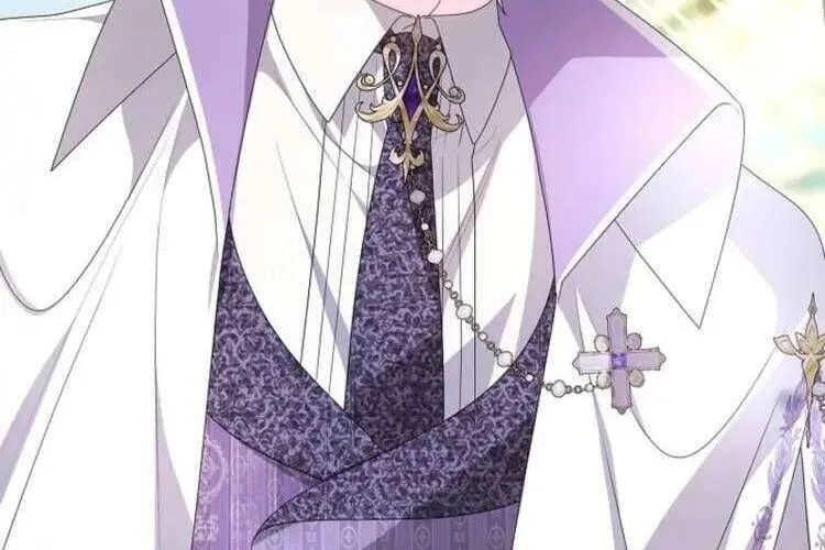 Nam Phụ Lên Giường Ngủ Với Tôi Chap 6 - Next Chap 7