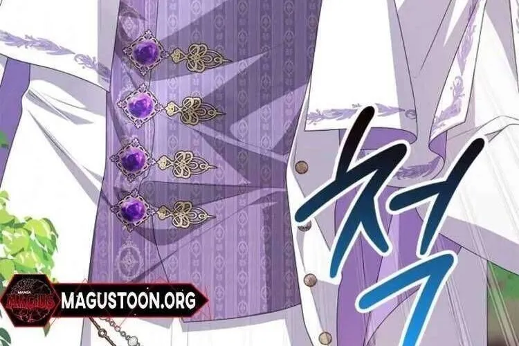 Nam Phụ Lên Giường Ngủ Với Tôi Chap 6 - Next Chap 7