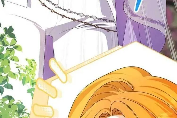 Nam Phụ Lên Giường Ngủ Với Tôi Chap 6 - Next Chap 7