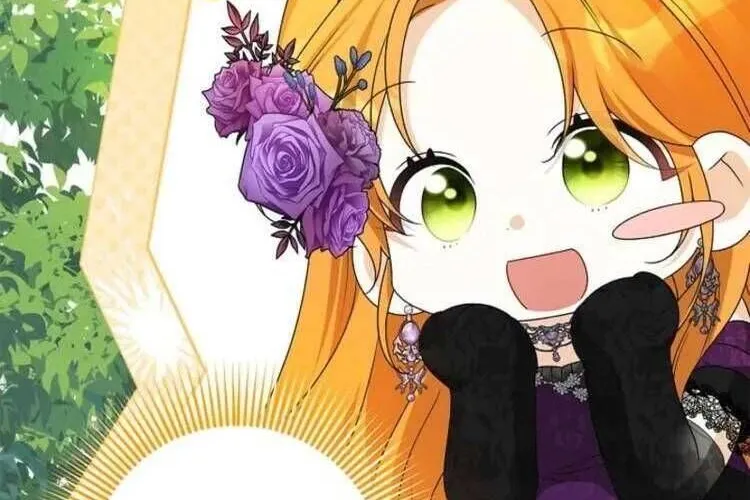 Nam Phụ Lên Giường Ngủ Với Tôi Chap 6 - Next Chap 7