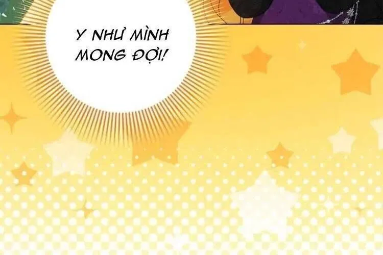 Nam Phụ Lên Giường Ngủ Với Tôi Chap 6 - Next Chap 7