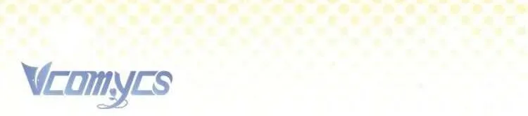 Nam Phụ Lên Giường Ngủ Với Tôi Chap 6 - Next Chap 7