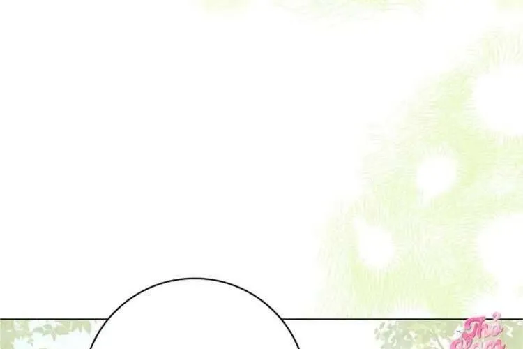 Nam Phụ Lên Giường Ngủ Với Tôi Chap 6 - Next Chap 7