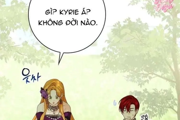 Nam Phụ Lên Giường Ngủ Với Tôi Chap 6 - Next Chap 7