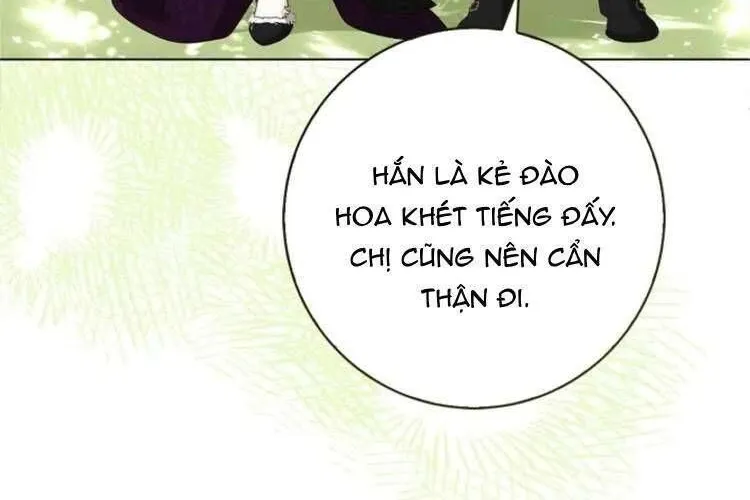 Nam Phụ Lên Giường Ngủ Với Tôi Chap 6 - Next Chap 7