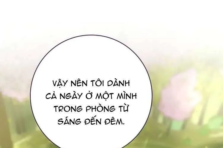Nam Phụ Lên Giường Ngủ Với Tôi Chap 6 - Next Chap 7
