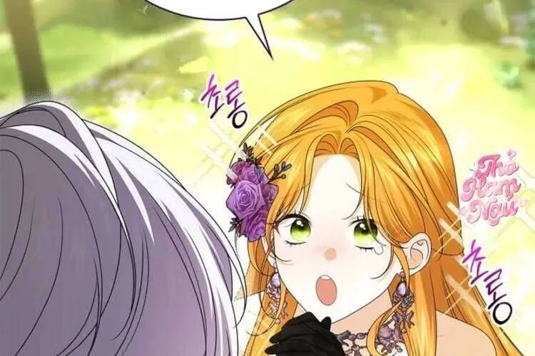 Nam Phụ Lên Giường Ngủ Với Tôi Chap 6 - Next Chap 7