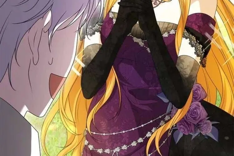 Nam Phụ Lên Giường Ngủ Với Tôi Chap 6 - Next Chap 7