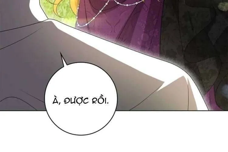 Nam Phụ Lên Giường Ngủ Với Tôi Chap 6 - Next Chap 7