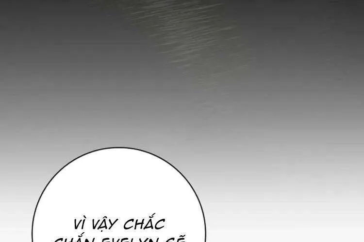 Nam Phụ Lên Giường Ngủ Với Tôi Chap 6 - Next Chap 7