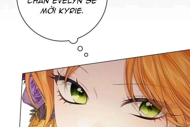 Nam Phụ Lên Giường Ngủ Với Tôi Chap 6 - Next Chap 7