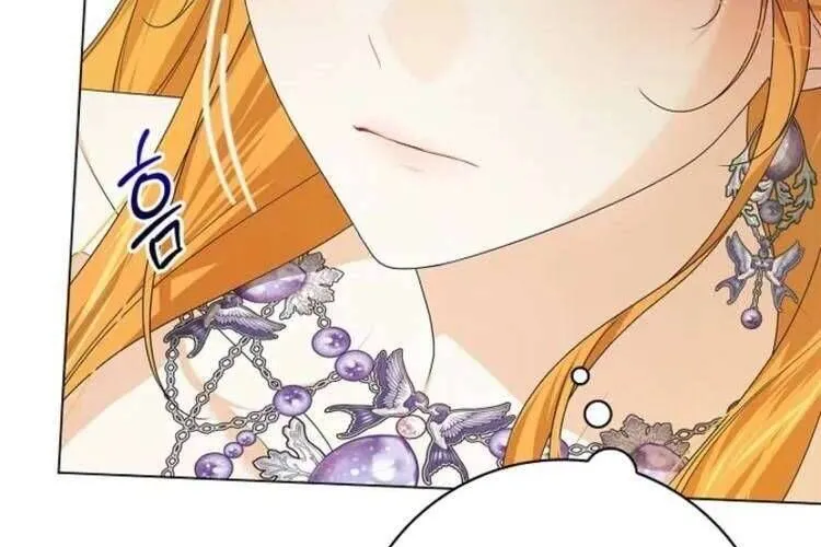 Nam Phụ Lên Giường Ngủ Với Tôi Chap 6 - Next Chap 7