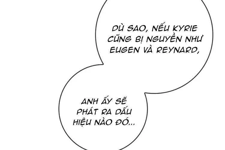 Nam Phụ Lên Giường Ngủ Với Tôi Chap 6 - Next Chap 7