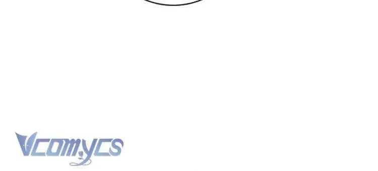 Nam Phụ Lên Giường Ngủ Với Tôi Chap 6 - Next Chap 7