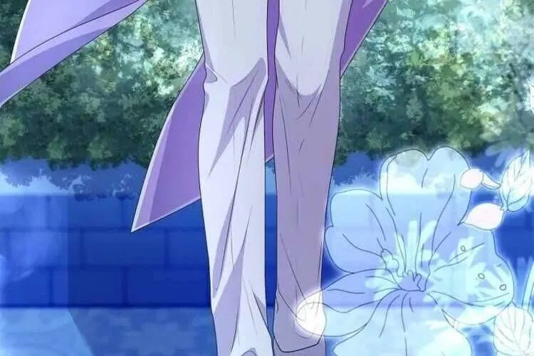 Nam Phụ Lên Giường Ngủ Với Tôi Chap 6 - Next Chap 7