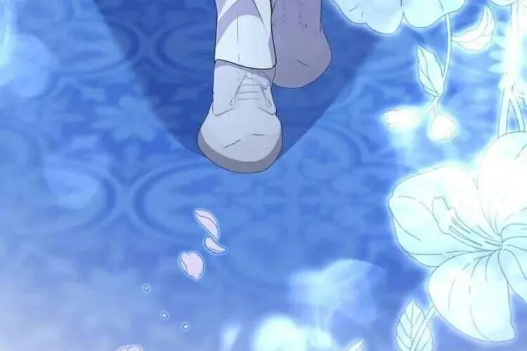 Nam Phụ Lên Giường Ngủ Với Tôi Chap 6 - Next Chap 7