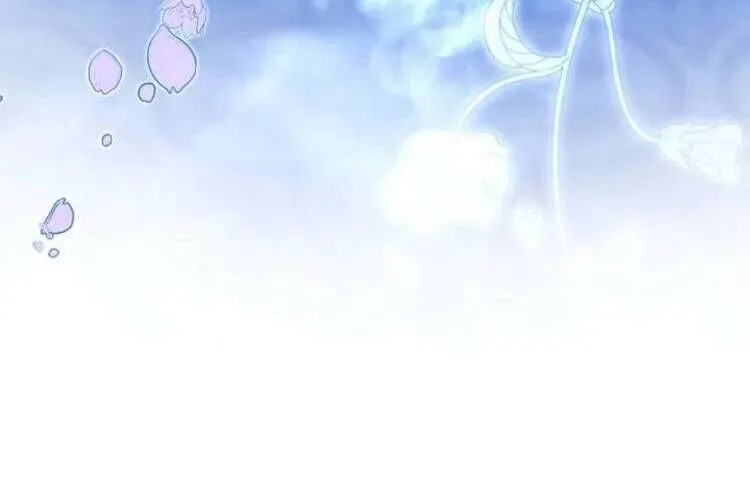 Nam Phụ Lên Giường Ngủ Với Tôi Chap 6 - Next Chap 7