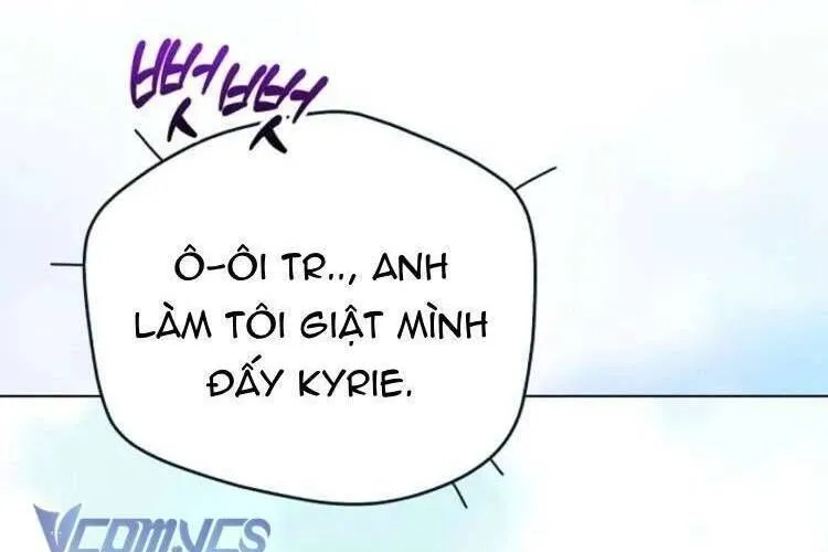 Nam Phụ Lên Giường Ngủ Với Tôi Chap 6 - Next Chap 7