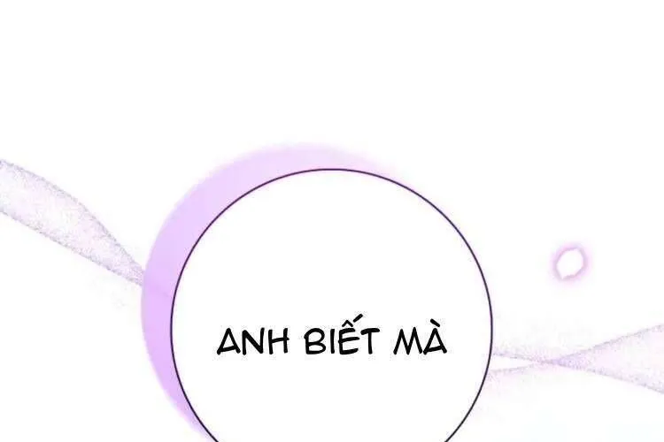 Nam Phụ Lên Giường Ngủ Với Tôi Chap 6 - Next Chap 7