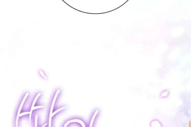 Nam Phụ Lên Giường Ngủ Với Tôi Chap 6 - Next Chap 7