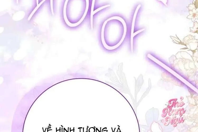 Nam Phụ Lên Giường Ngủ Với Tôi Chap 6 - Next Chap 7