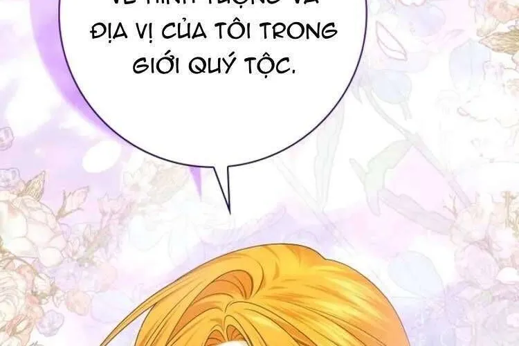Nam Phụ Lên Giường Ngủ Với Tôi Chap 6 - Next Chap 7