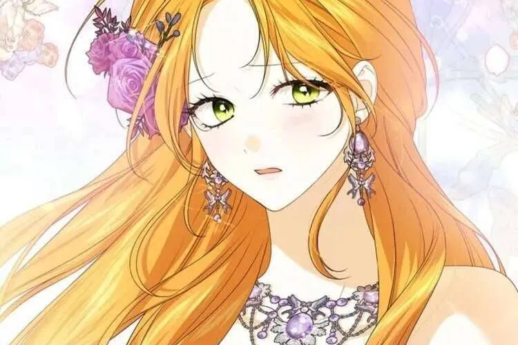 Nam Phụ Lên Giường Ngủ Với Tôi Chap 6 - Next Chap 7