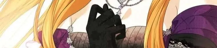 Nam Phụ Lên Giường Ngủ Với Tôi Chap 6 - Next Chap 7