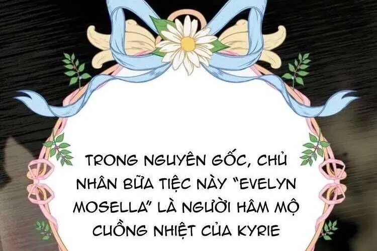 Nam Phụ Lên Giường Ngủ Với Tôi Chap 6 - Next Chap 7