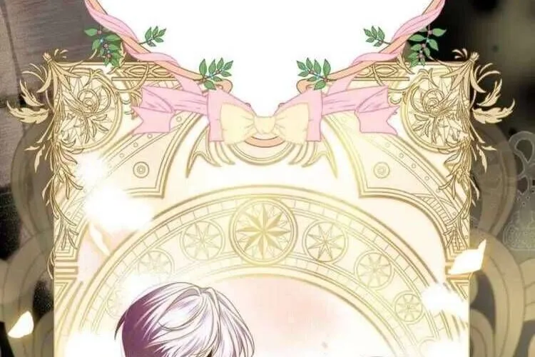 Nam Phụ Lên Giường Ngủ Với Tôi Chap 6 - Next Chap 7