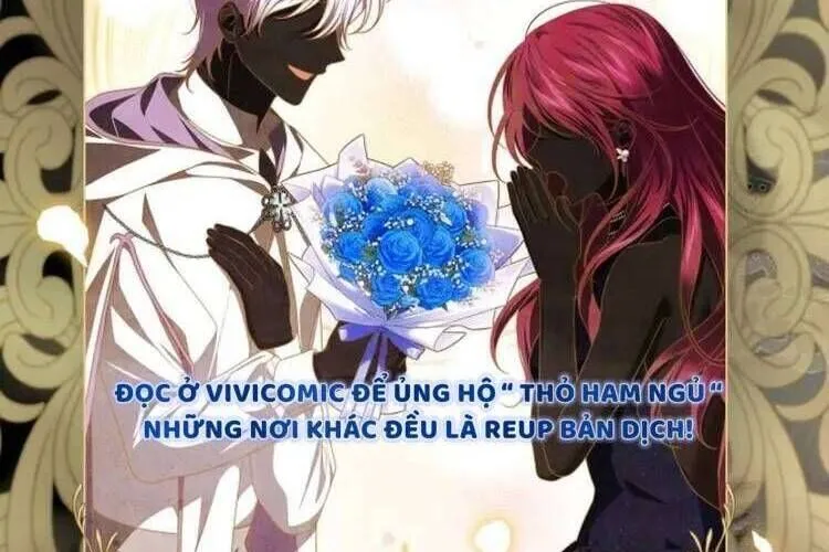 Nam Phụ Lên Giường Ngủ Với Tôi Chap 6 - Next Chap 7
