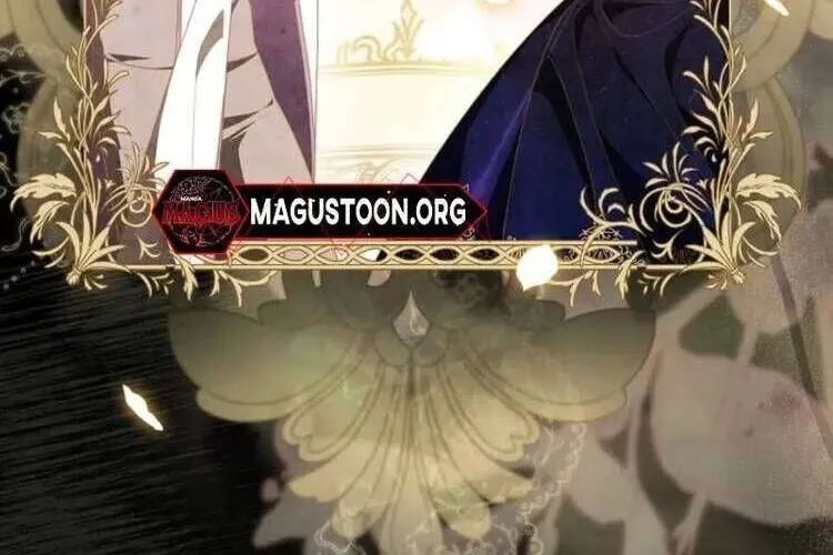 Nam Phụ Lên Giường Ngủ Với Tôi Chap 6 - Next Chap 7