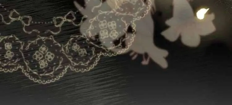 Nam Phụ Lên Giường Ngủ Với Tôi Chap 6 - Next Chap 7