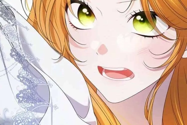 Nam Phụ Lên Giường Ngủ Với Tôi Chap 6 - Next Chap 7