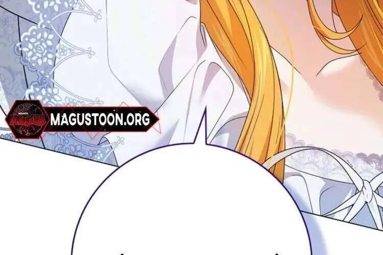 Nam Phụ Lên Giường Ngủ Với Tôi Chap 6 - Next Chap 7