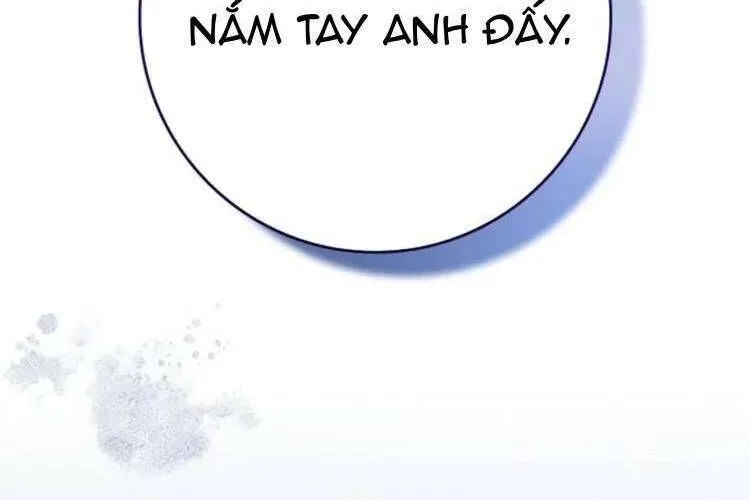 Nam Phụ Lên Giường Ngủ Với Tôi Chap 6 - Next Chap 7