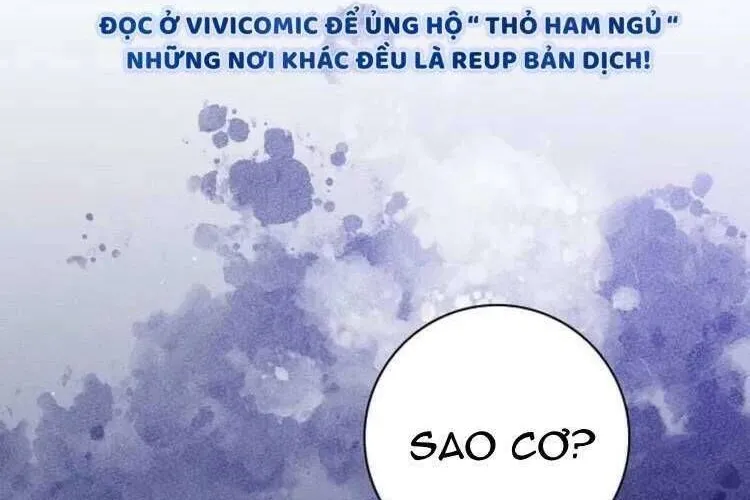 Nam Phụ Lên Giường Ngủ Với Tôi Chap 6 - Next Chap 7