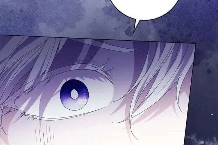 Nam Phụ Lên Giường Ngủ Với Tôi Chap 6 - Next Chap 7