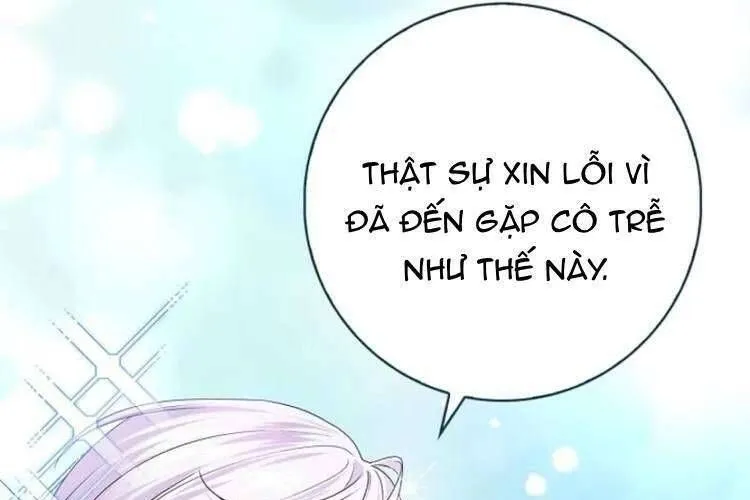 Nam Phụ Lên Giường Ngủ Với Tôi Chap 6 - Next Chap 7